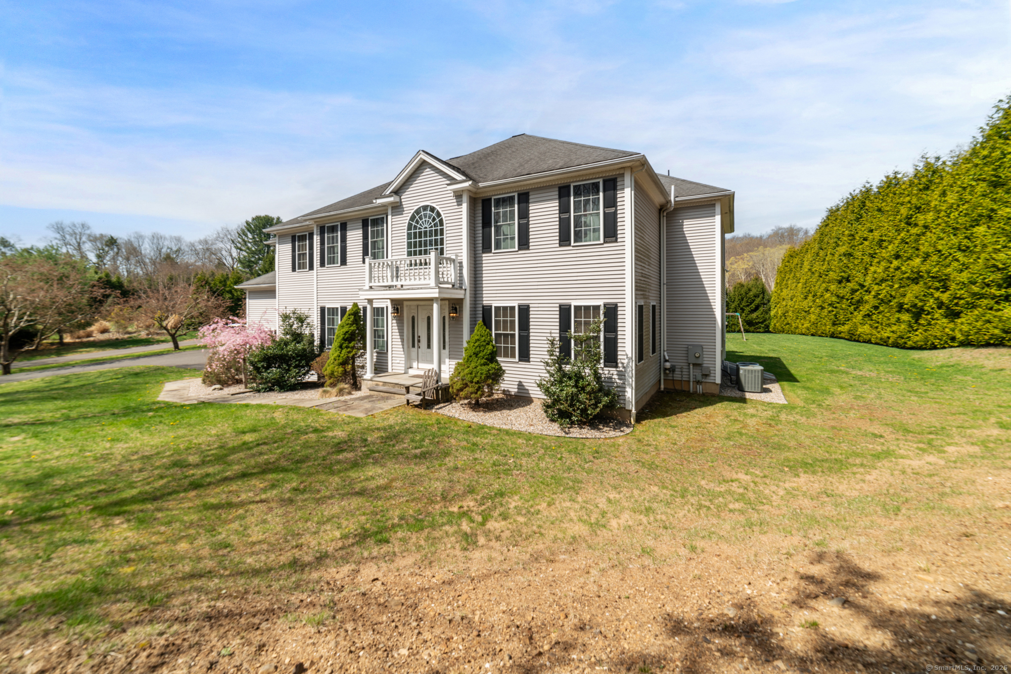 326 Old Poverty Road, Southbury, Connecticut image 39