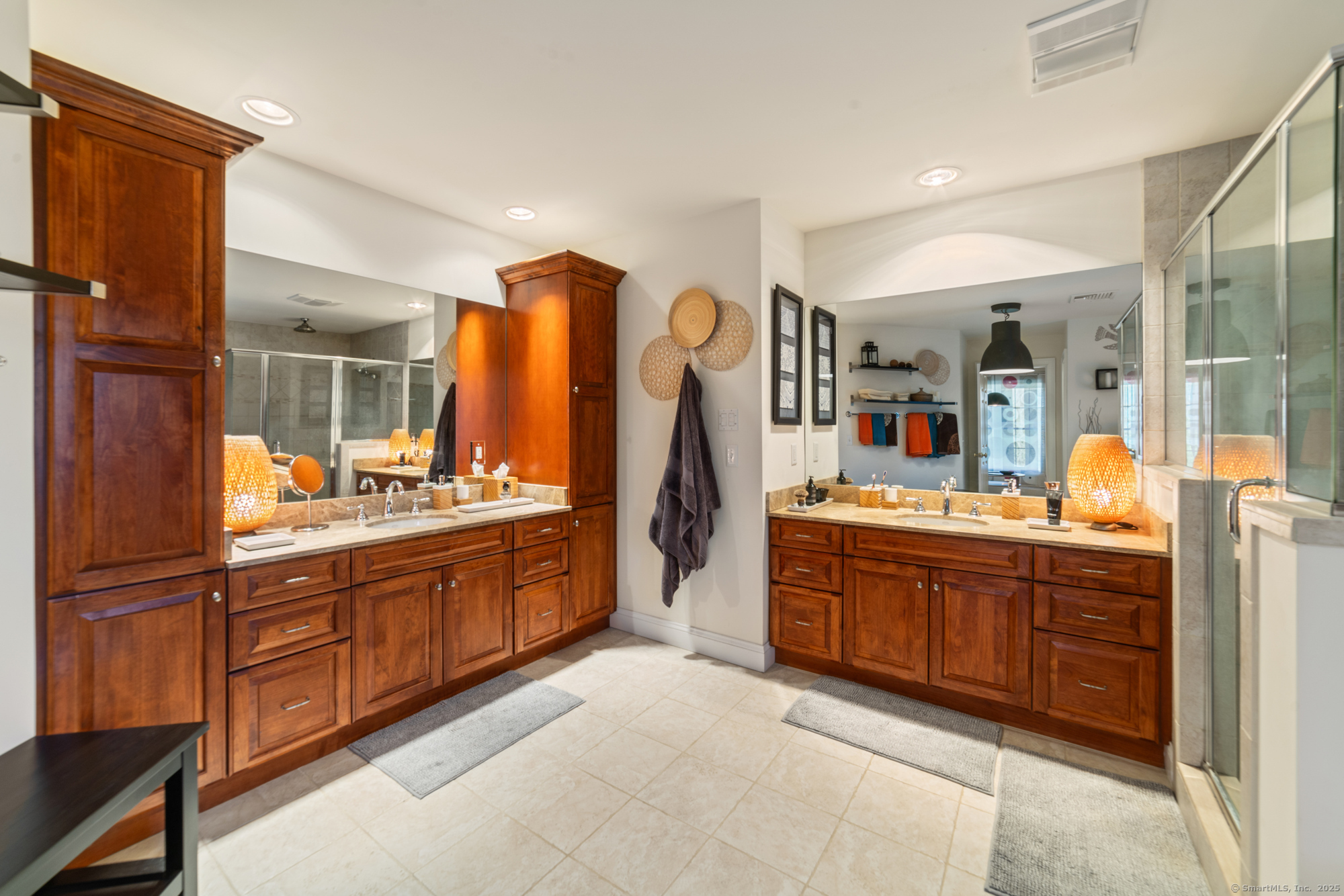326 Old Poverty Road, Southbury, Connecticut image 25