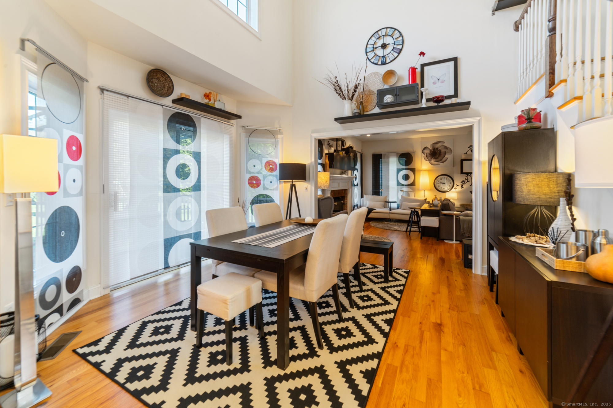 326 Old Poverty Road, Southbury, Connecticut image 13