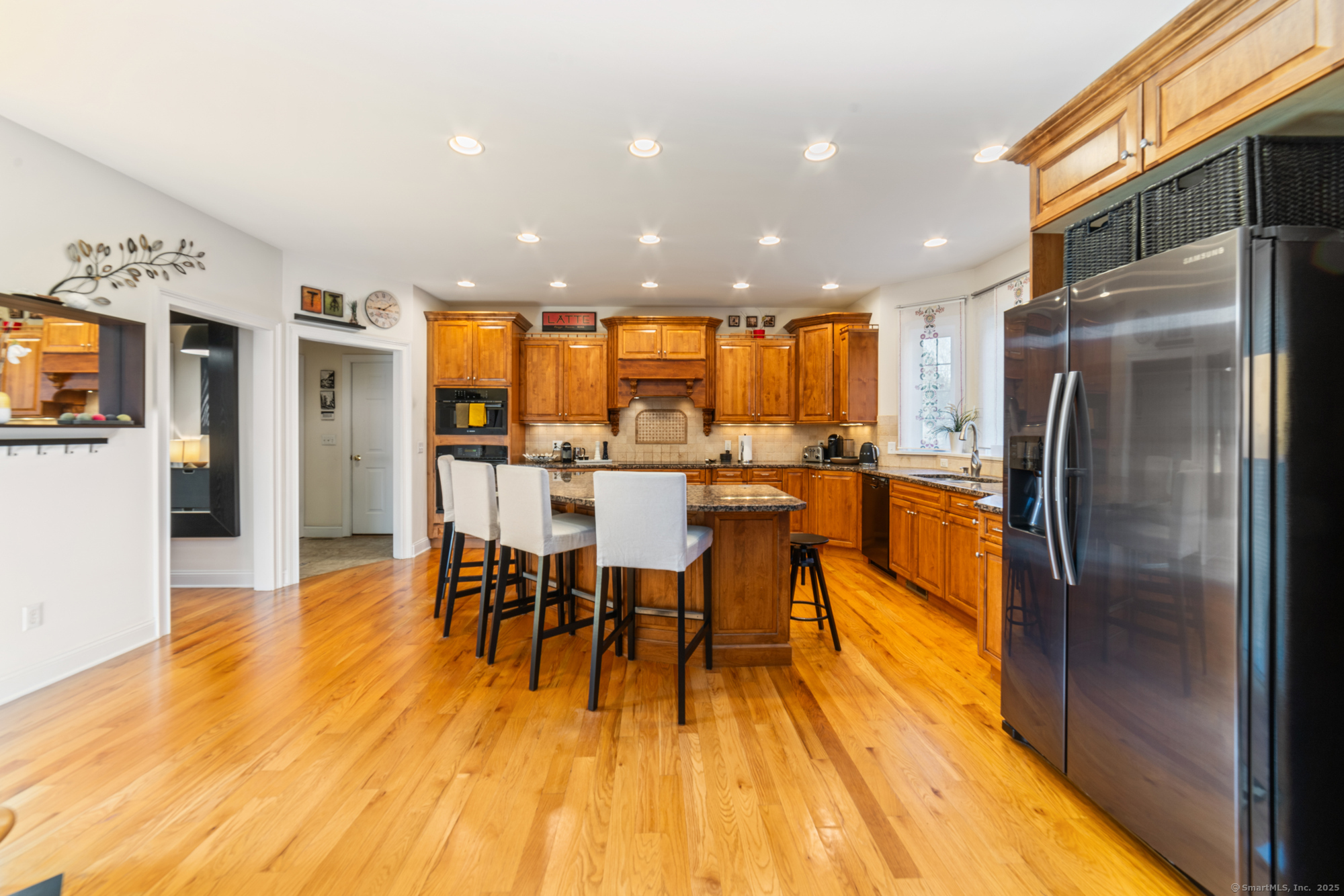 326 Old Poverty Road, Southbury, Connecticut image 14