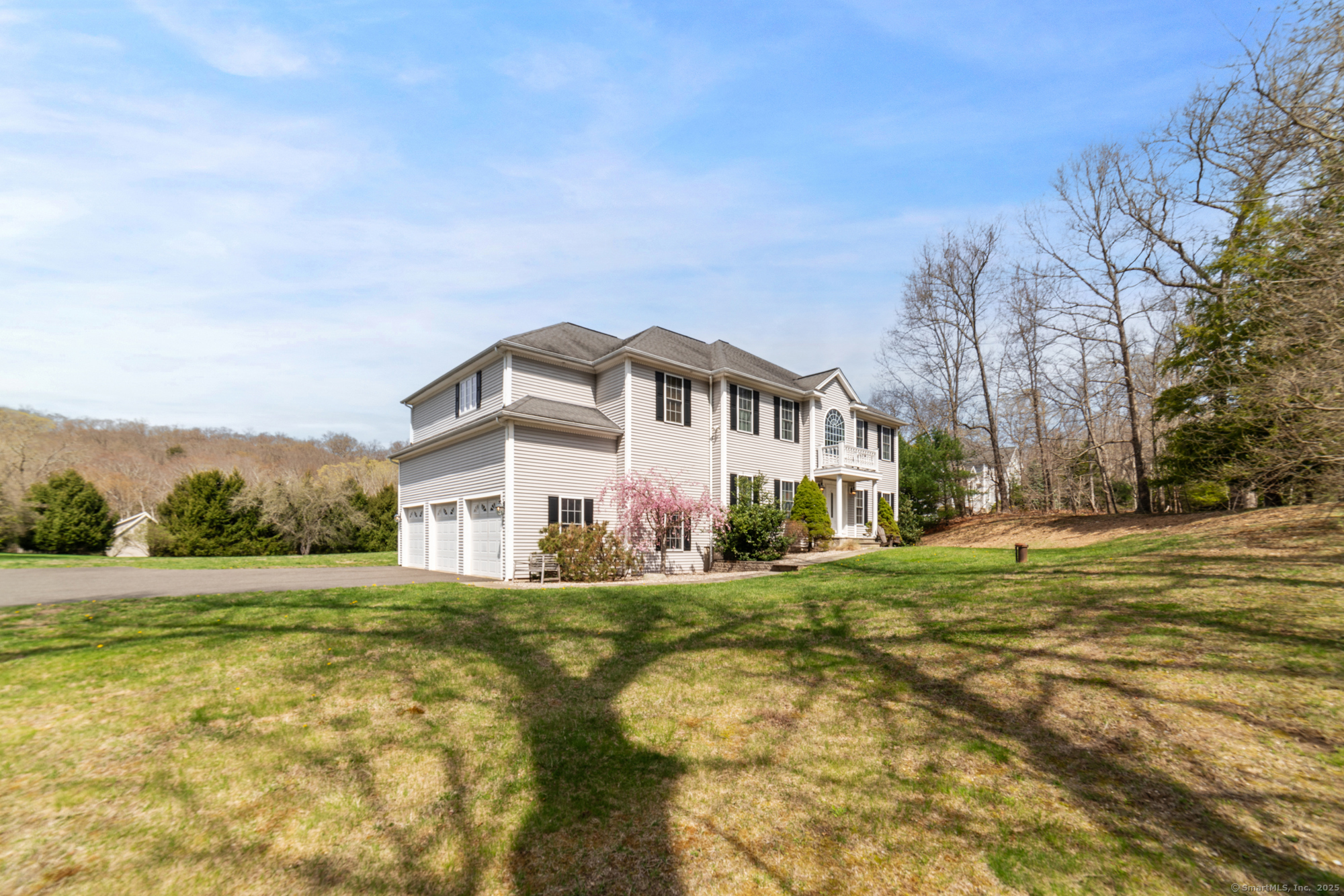 326 Old Poverty Road, Southbury, Connecticut image 38