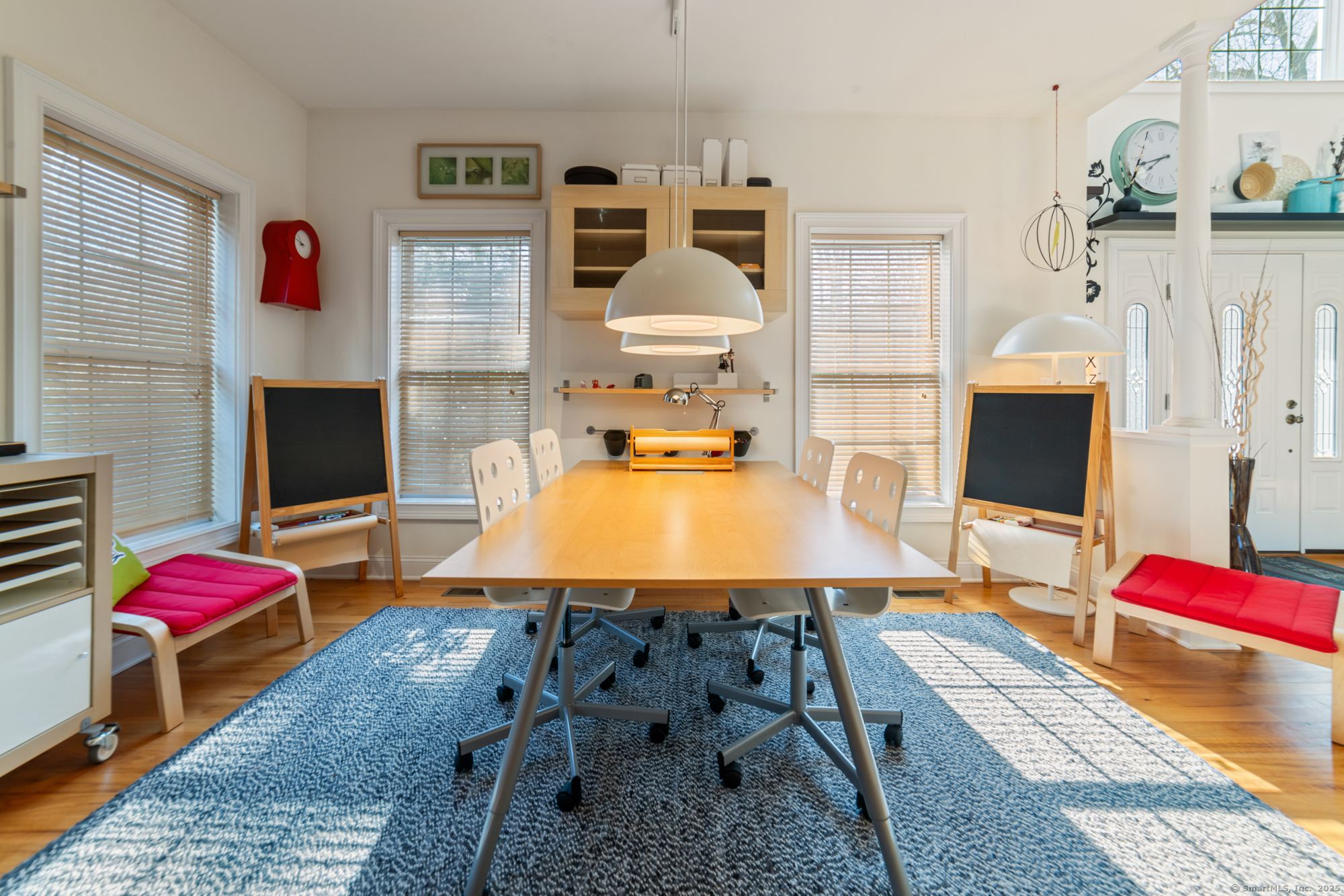 326 Old Poverty Road, Southbury, Connecticut image 7