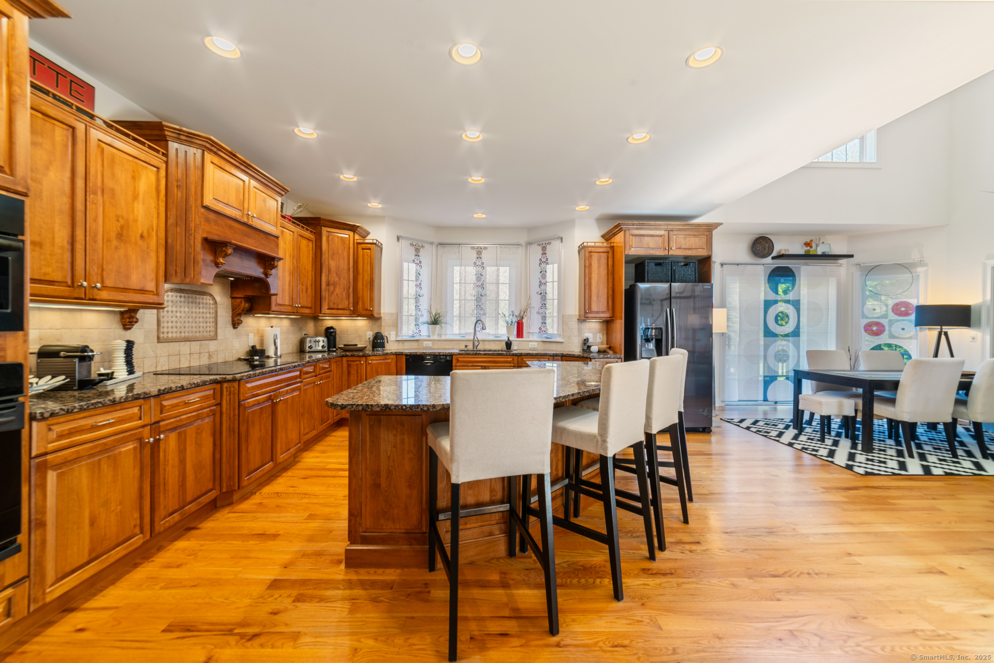 326 Old Poverty Road, Southbury, Connecticut image 16