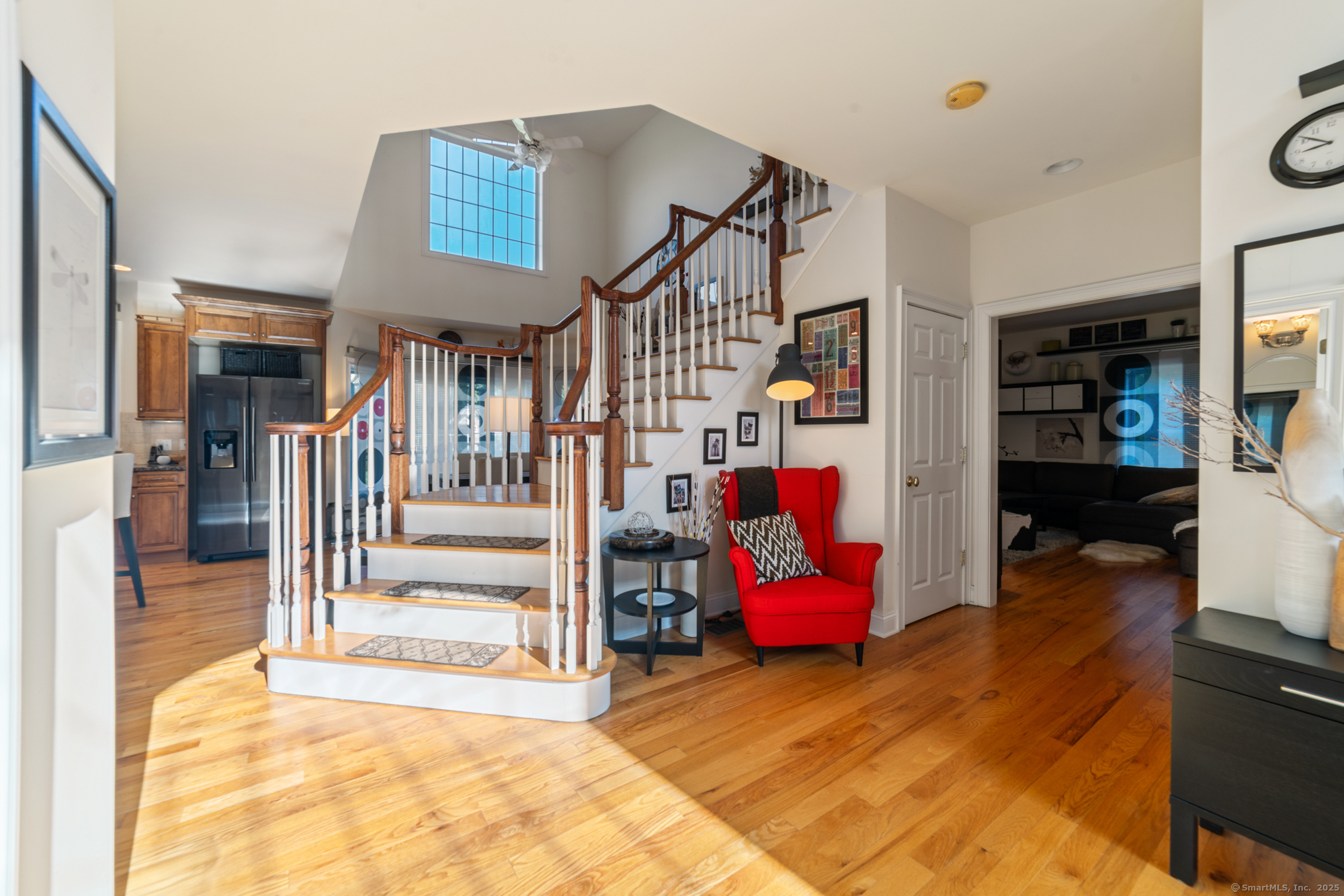 326 Old Poverty Road, Southbury, Connecticut image 3