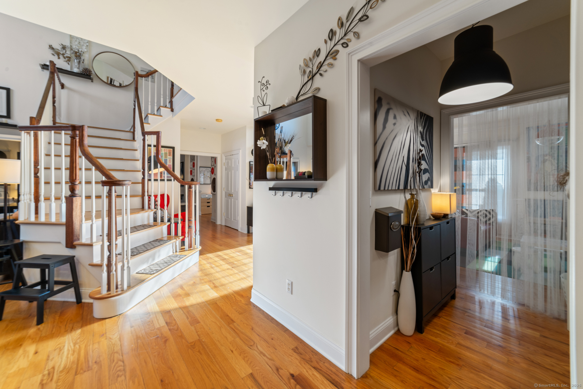 326 Old Poverty Road, Southbury, Connecticut image 17