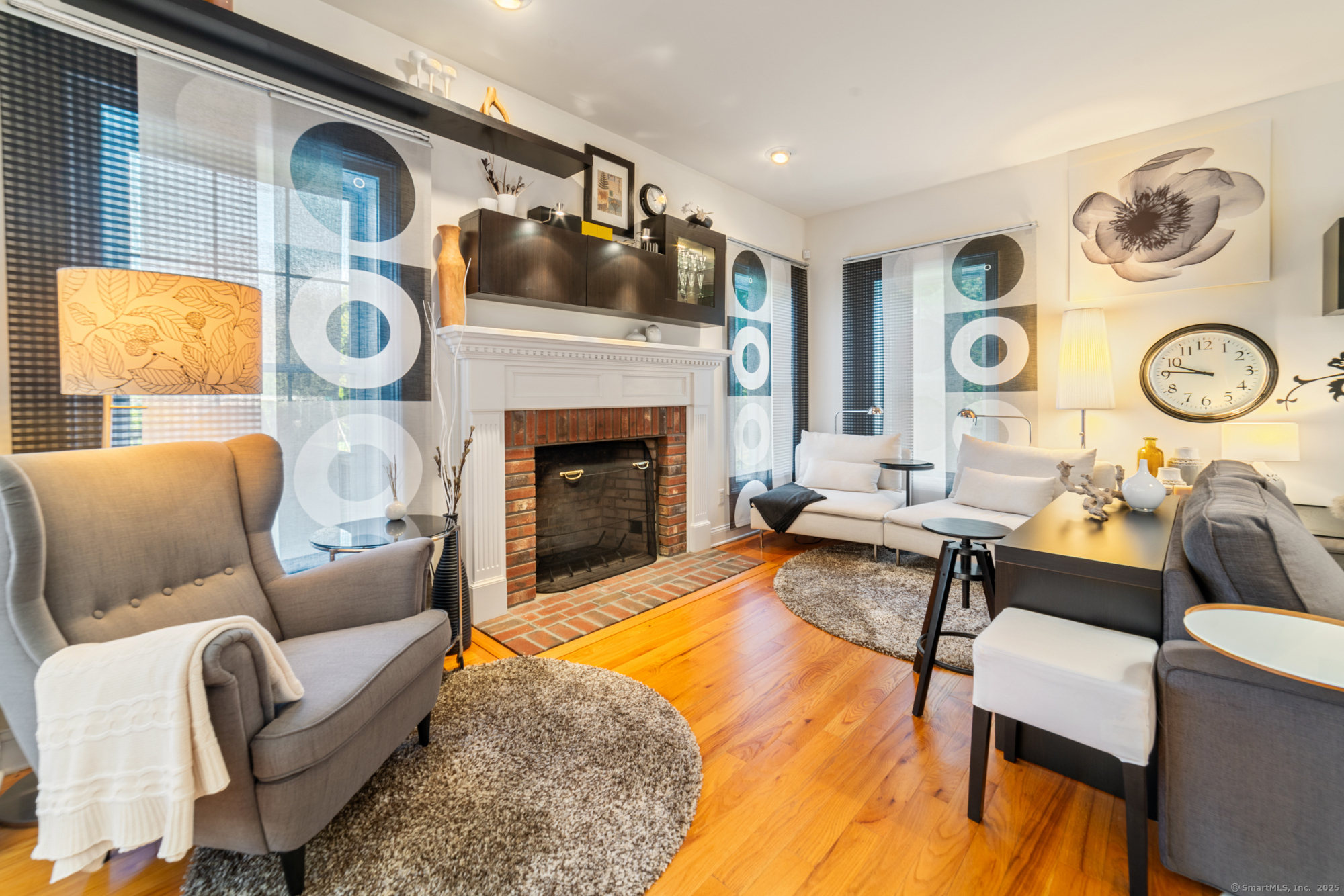 326 Old Poverty Road, Southbury, Connecticut image 11