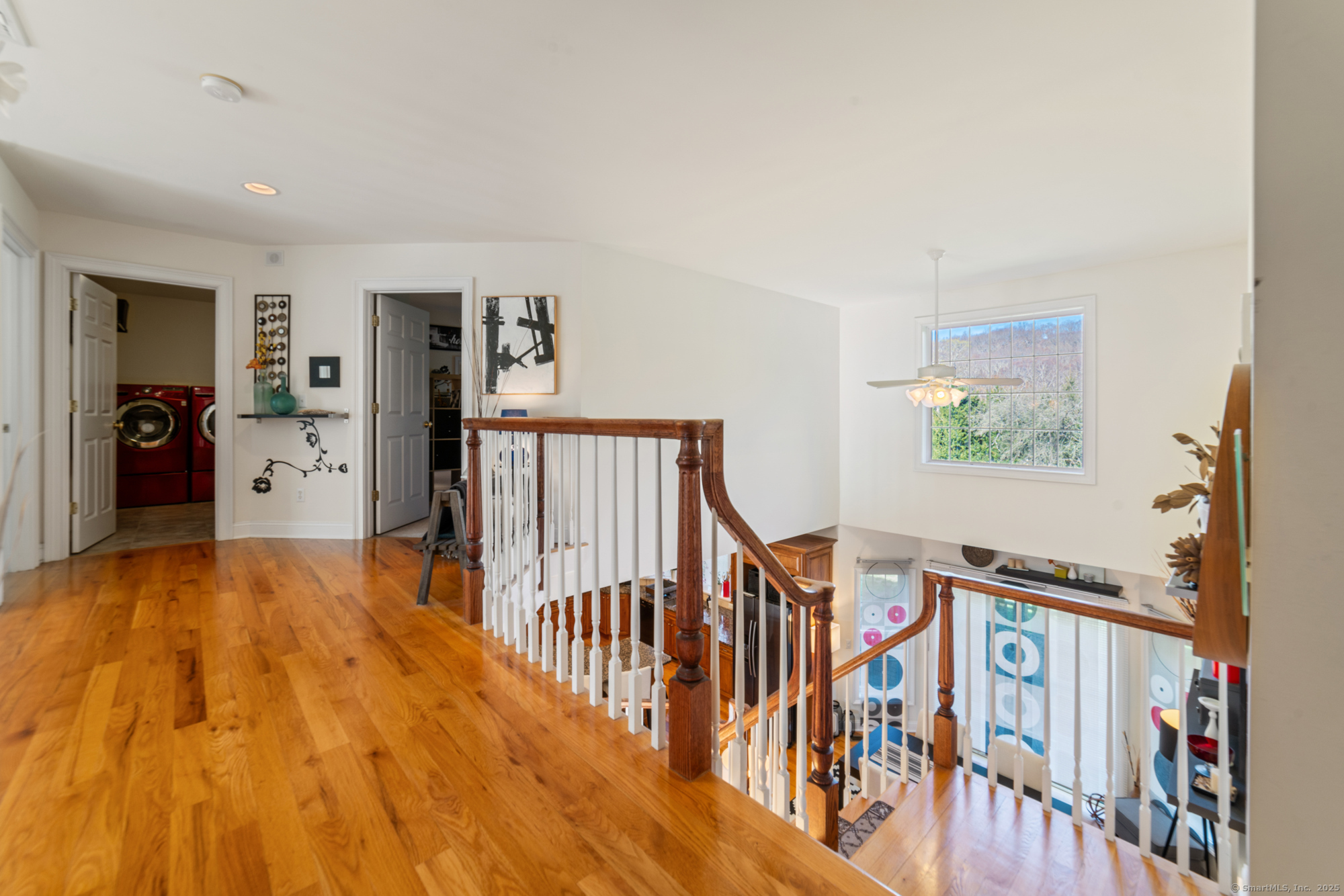 326 Old Poverty Road, Southbury, Connecticut image 20