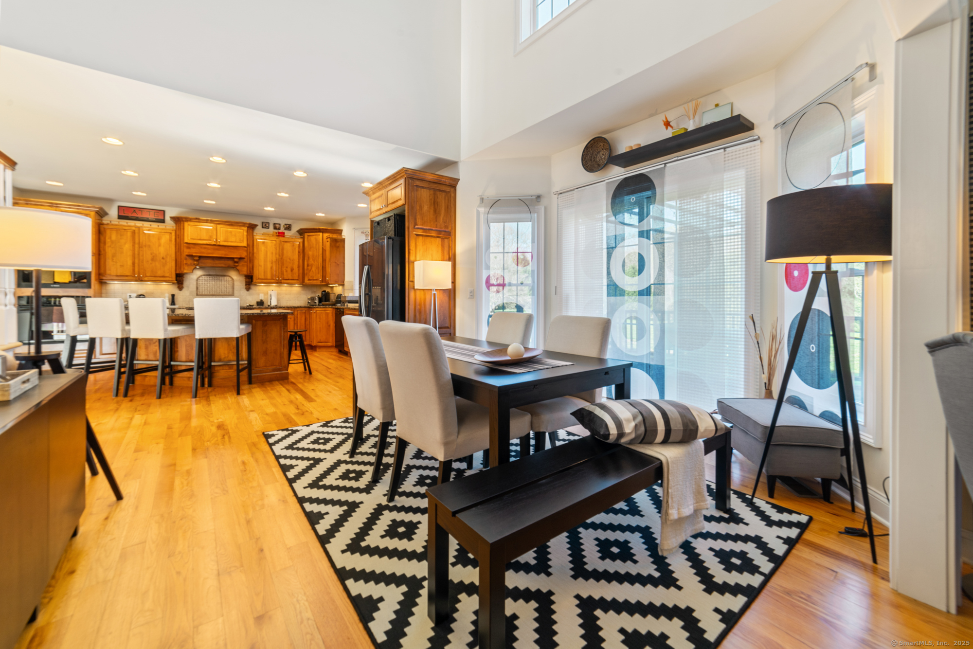 326 Old Poverty Road, Southbury, Connecticut image 12