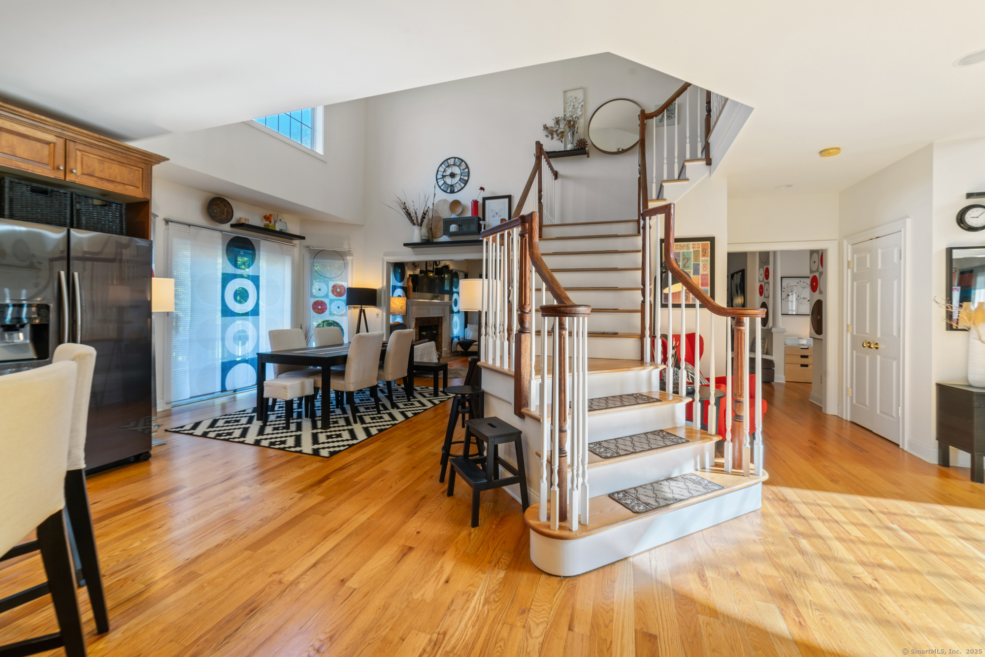326 Old Poverty Road, Southbury, Connecticut image 18