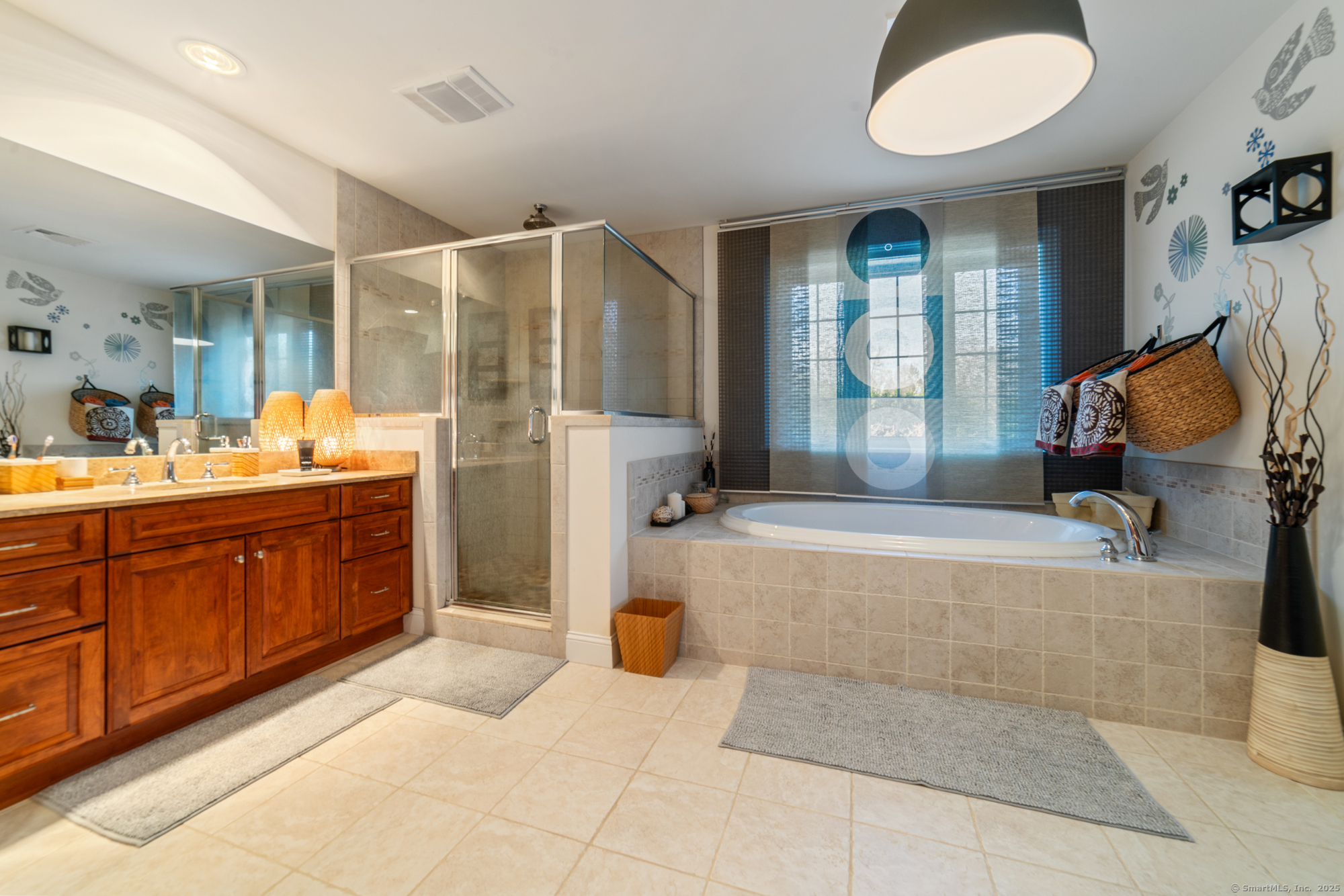 326 Old Poverty Road, Southbury, Connecticut image 26