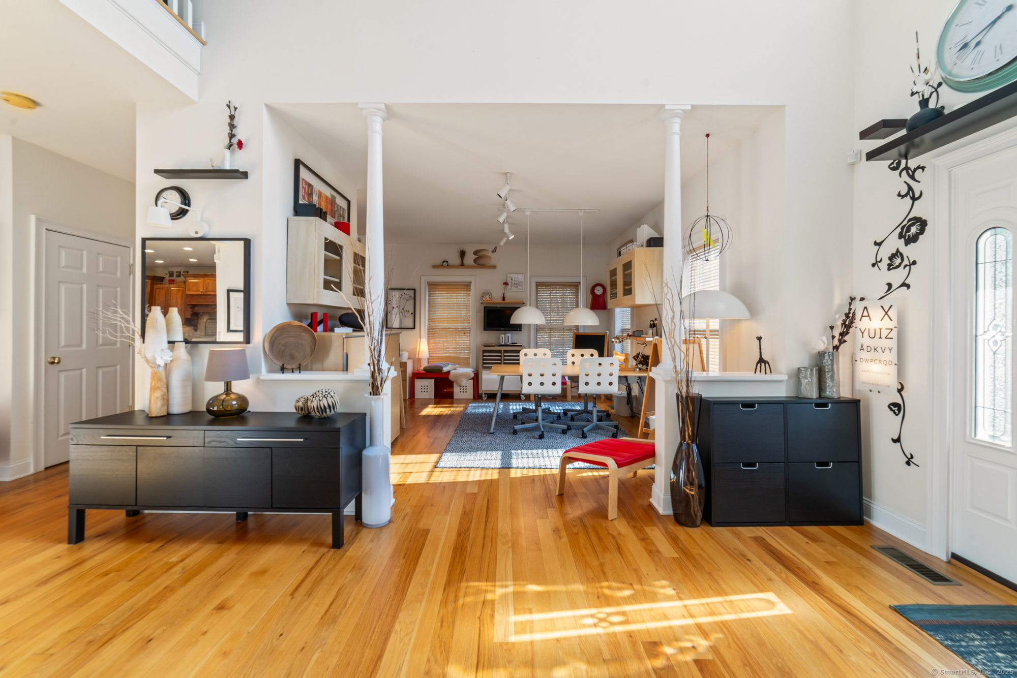 326 Old Poverty Road, Southbury, Connecticut image 6