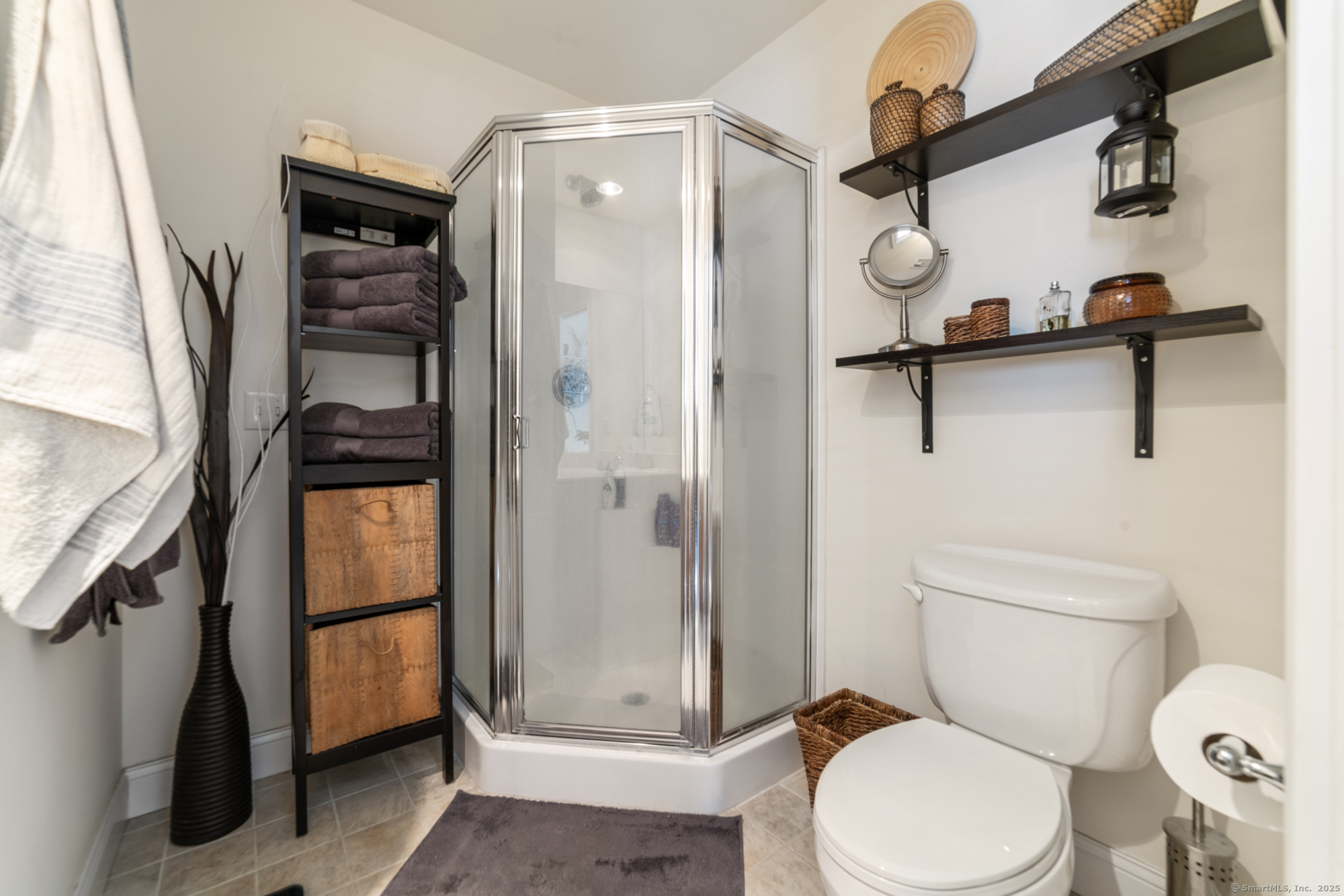 326 Old Poverty Road, Southbury, Connecticut image 31