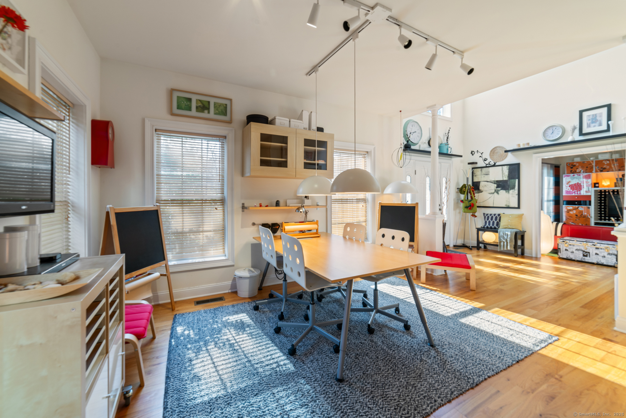 326 Old Poverty Road, Southbury, Connecticut image 8