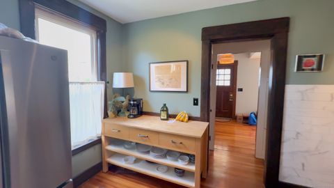 Tiny photo for 85 Putnam Avenue, Hamden, CT 06517 (MLS # 24135330)