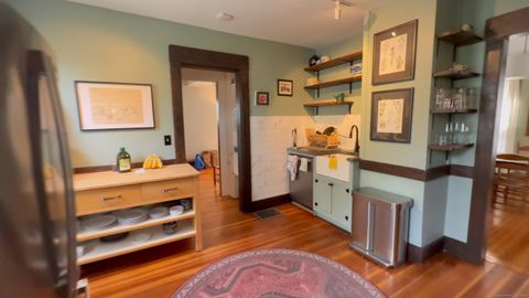 Photo of 85 Putnam Avenue, Hamden, CT 06517 (MLS # 24135330)