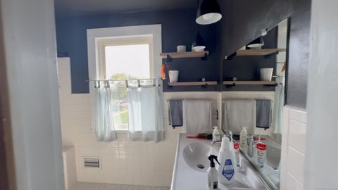 Tiny photo for 85 Putnam Avenue, Hamden, CT 06517 (MLS # 24135330)