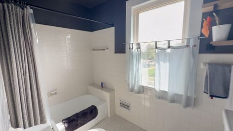 Tiny photo for 85 Putnam Avenue, Hamden, CT 06517 (MLS # 24135330)