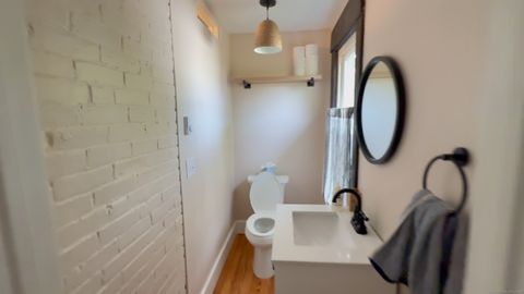 Tiny photo for 85 Putnam Avenue, Hamden, CT 06517 (MLS # 24135330)