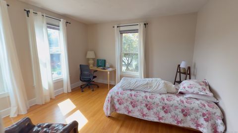 Tiny photo for 85 Putnam Avenue, Hamden, CT 06517 (MLS # 24135330)