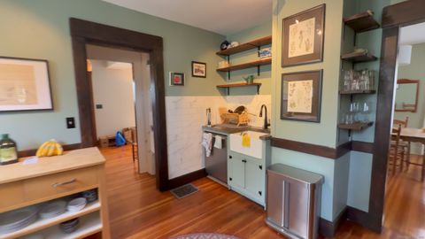 Tiny photo for 85 Putnam Avenue, Hamden, CT 06517 (MLS # 24135330)
