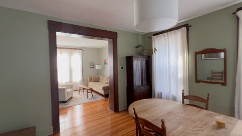Tiny photo for 85 Putnam Avenue, Hamden, CT 06517 (MLS # 24135330)