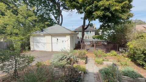 Tiny photo for 85 Putnam Avenue, Hamden, CT 06517 (MLS # 24135330)