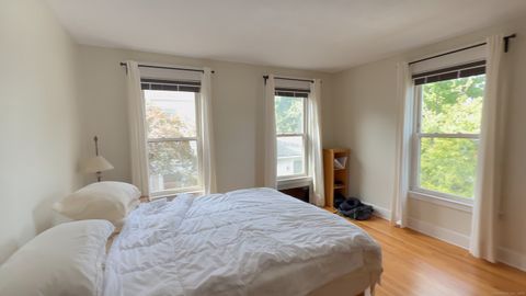 Tiny photo for 85 Putnam Avenue, Hamden, CT 06517 (MLS # 24135330)