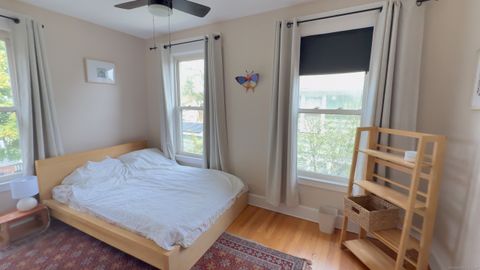 Tiny photo for 85 Putnam Avenue, Hamden, CT 06517 (MLS # 24135330)