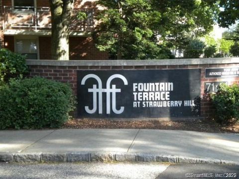 Photo of 91 Strawberry Hill Avenue #APT 435, Stamford, CT 06902 (MLS # 24147101)