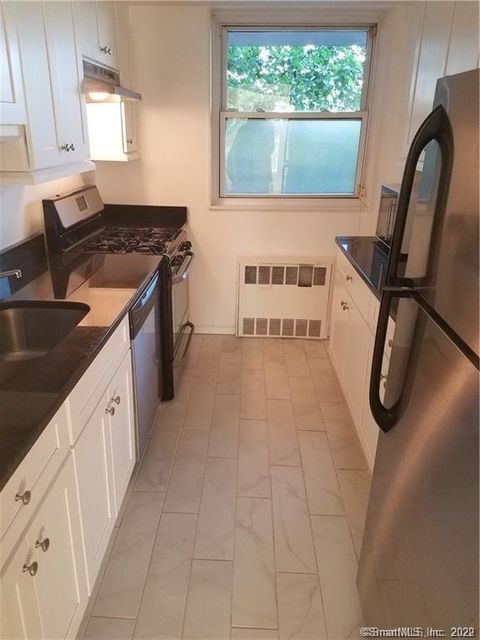 Tiny photo for 91 Strawberry Hill Avenue #APT 435, Stamford, CT 06902 (MLS # 24147101)
