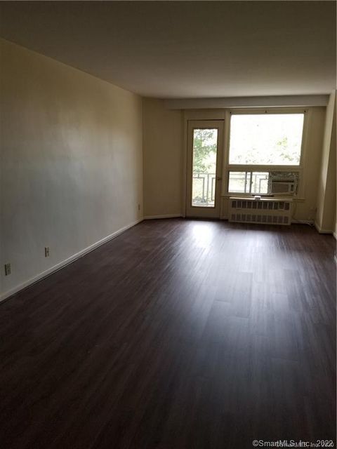Tiny photo for 91 Strawberry Hill Avenue #APT 435, Stamford, CT 06902 (MLS # 24147101)