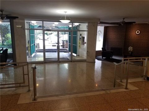 Tiny photo for 91 Strawberry Hill Avenue #APT 435, Stamford, CT 06902 (MLS # 24147101)