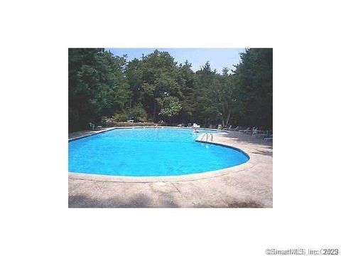 Tiny photo for 91 Strawberry Hill Avenue #APT 435, Stamford, CT 06902 (MLS # 24147101)