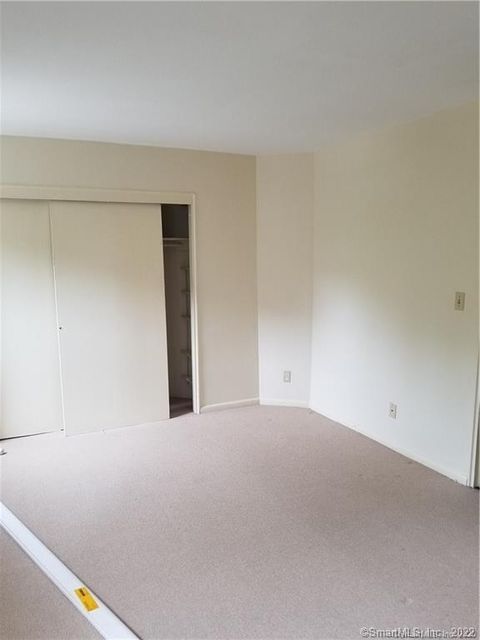 Tiny photo for 91 Strawberry Hill Avenue #APT 435, Stamford, CT 06902 (MLS # 24147101)