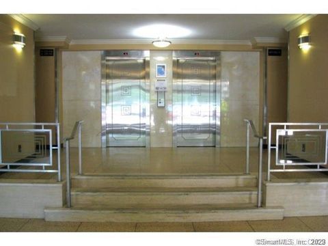 Tiny photo for 91 Strawberry Hill Avenue #APT 435, Stamford, CT 06902 (MLS # 24147101)