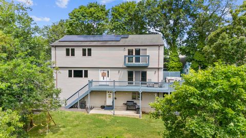 Featured picture for the property 24091272