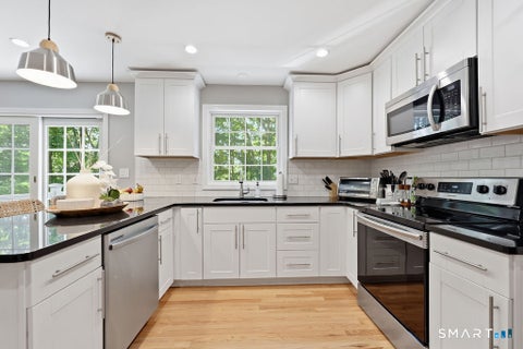 Tiny photo for 281 Cameron Drive, Bristol, CT 06010 (MLS # 24207287)