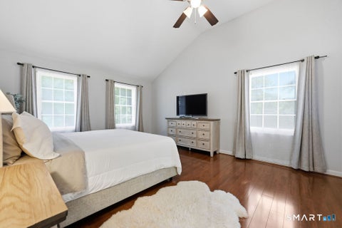 Tiny photo for 281 Cameron Drive, Bristol, CT 06010 (MLS # 24207287)