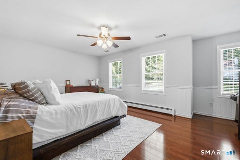 Tiny photo for 281 Cameron Drive, Bristol, CT 06010 (MLS # 24207287)