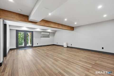 Tiny photo for 281 Cameron Drive, Bristol, CT 06010 (MLS # 24207287)