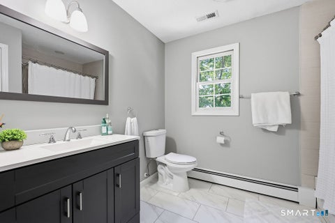 Tiny photo for 281 Cameron Drive, Bristol, CT 06010 (MLS # 24207287)
