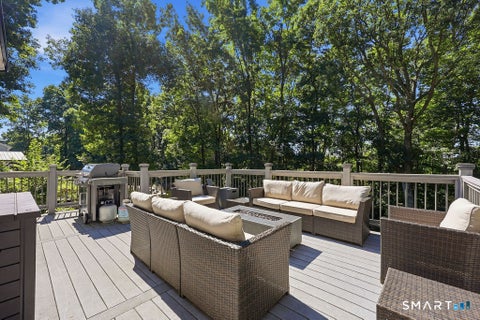 Tiny photo for 281 Cameron Drive, Bristol, CT 06010 (MLS # 24207287)