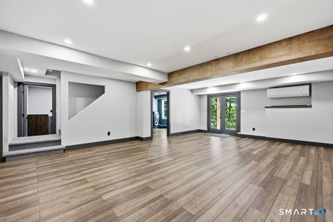 Tiny photo for 281 Cameron Drive, Bristol, CT 06010 (MLS # 24207287)