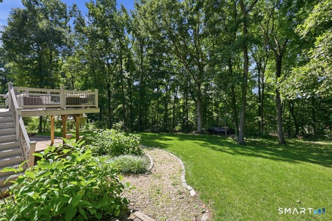 Tiny photo for 281 Cameron Drive, Bristol, CT 06010 (MLS # 24207287)