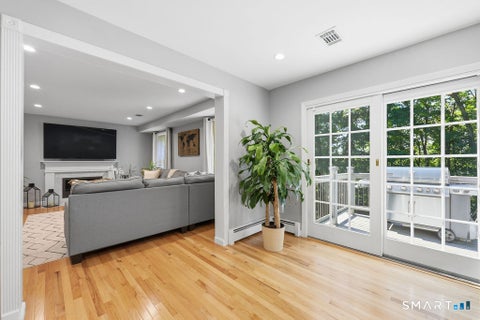 Tiny photo for 281 Cameron Drive, Bristol, CT 06010 (MLS # 24207287)