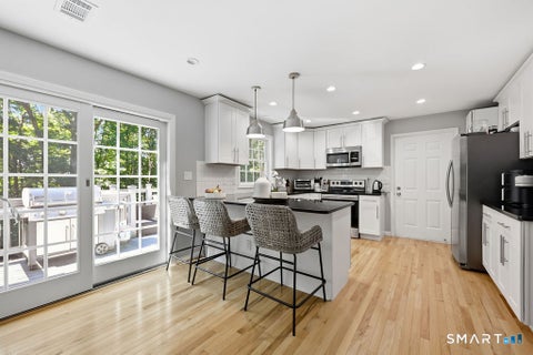Tiny photo for 281 Cameron Drive, Bristol, CT 06010 (MLS # 24207287)