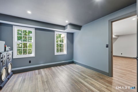 Tiny photo for 281 Cameron Drive, Bristol, CT 06010 (MLS # 24207287)