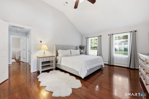 Tiny photo for 281 Cameron Drive, Bristol, CT 06010 (MLS # 24207287)