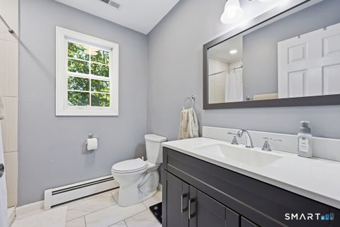 Tiny photo for 281 Cameron Drive, Bristol, CT 06010 (MLS # 24207287)