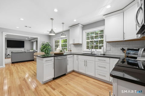 Tiny photo for 281 Cameron Drive, Bristol, CT 06010 (MLS # 24207287)